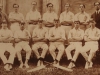 cricket-archive-1921edited