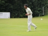 Launceston Cricket tour (1)