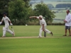 Launceston Cricket tour (10)