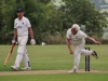 Launceston Cricket tour (11)