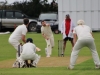 Launceston Cricket tour (12)