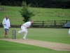 Launceston Cricket tour (14)