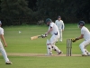 Launceston Cricket tour (16)