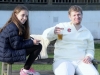 Launceston Cricket tour (17)