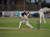 Launceston Cricket tour (20)