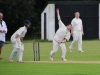 Launceston Cricket tour (5)