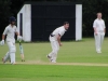 Launceston Cricket tour (6)