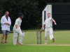 Launceston Cricket tour (7)