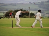 Launceston Cricket tour (9)
