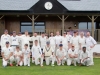 Launceston cricket (3)